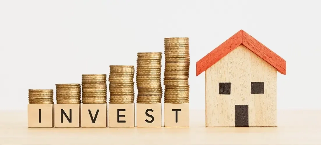 HoABL Alibaug Coastal Plot Investment HoABL Alibaug Coastal Plot Investment