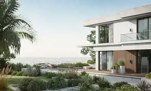House Of Abhinandan Lodha Group